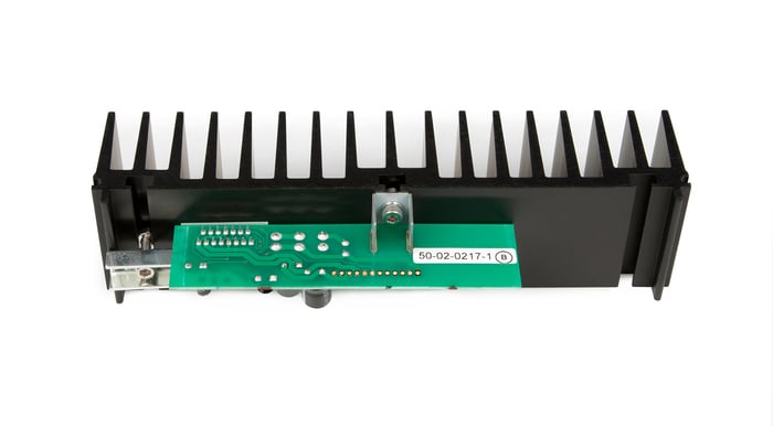 Line 6 50-02-0217-1 Amp With Heatsink PCB Assembly For Spider III 112