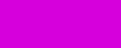 Rosco Laboratories E-Colour+ 126 21" x 24" Sheet Mauve Gel E-COLOUR-126-SHEET