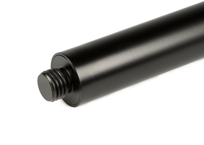 QSC CH-001035-00 35MM Pole For KW Series