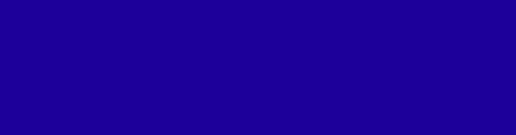 Rosco Laboratories E-Colour+ 713 21" x 24" Sheet of Winter Blue Gel E-COLOUR-713-SHEET