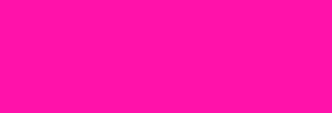 Rosco Laboratories E-Colour+ 793 21"x24" Sheet of Vanity Fair Gel E-COLOUR-793-SHEET