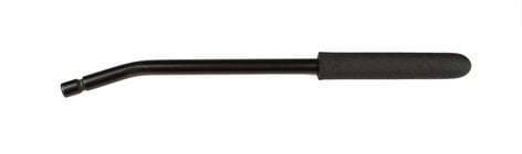 Manfrotto R701,224B Tripod Head Replacement Handle R701,224B