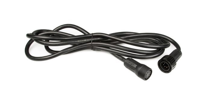 Elation 60413990038 9.8' Cable For ELAR Q1