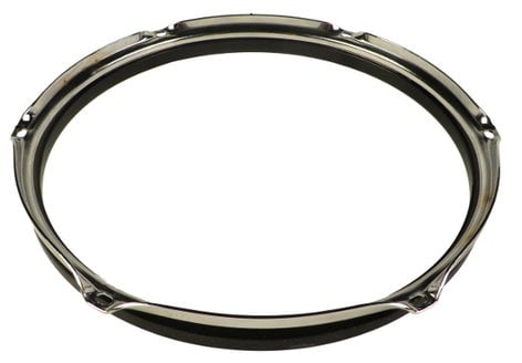 Roland 04670423 Hoop For PD-120, PD-125, PD-128