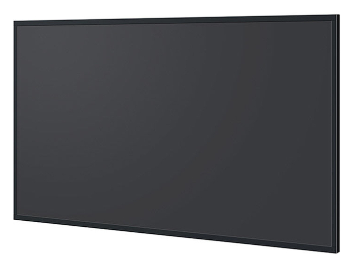 Panasonic TH-70SF2HU 70" LinkRay Enabled Full HD Professional Display TH70SF2HU