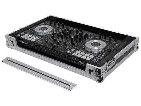 Odyssey FRPIDDJRX Case For Pioneer DDJ-RX/DDJ-SX/DDJ-SX2/DDJ-SX3 DJ Controller