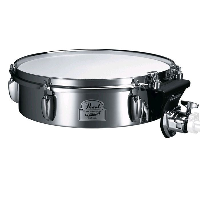 Pearl Drums PTE313I Primero Steel Timbale