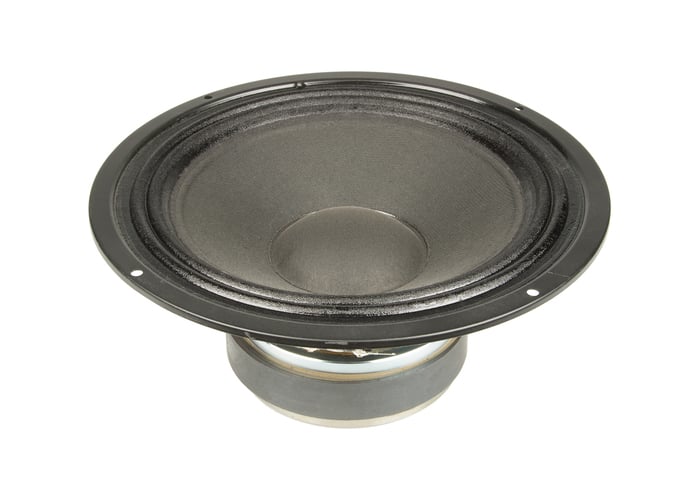 Behringer X77-00000-97985 8” 4 Ohm Woofer for B108D X77-00000-97985