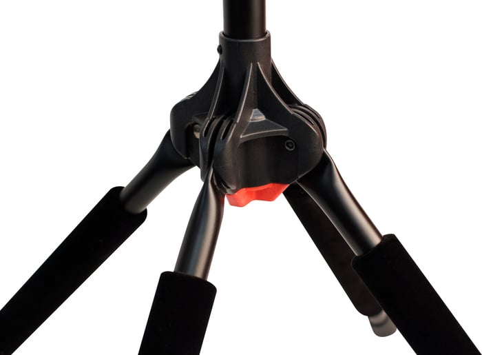 Ultimate Support GS-102 Double Guitar Stand