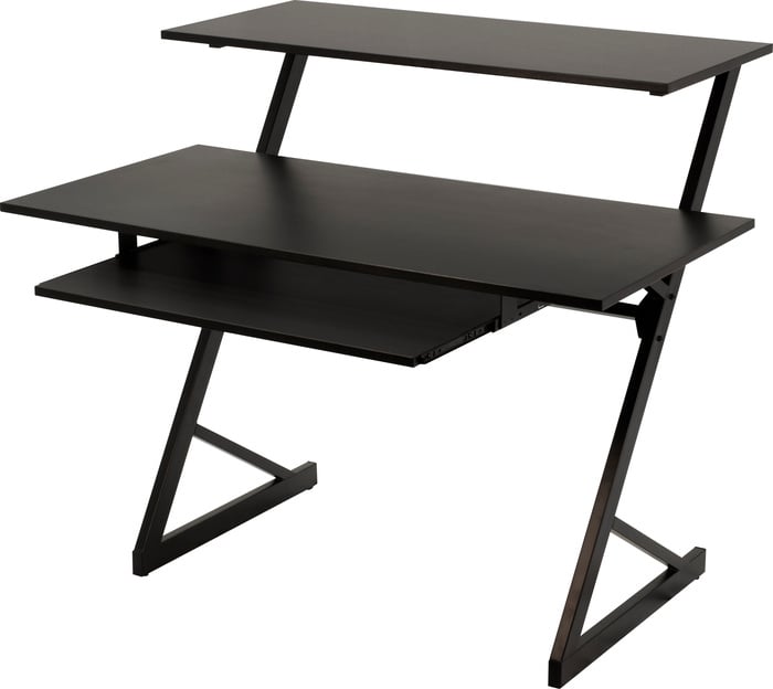 Ultimate Support JS-SW300 JamStands Studio Workstation