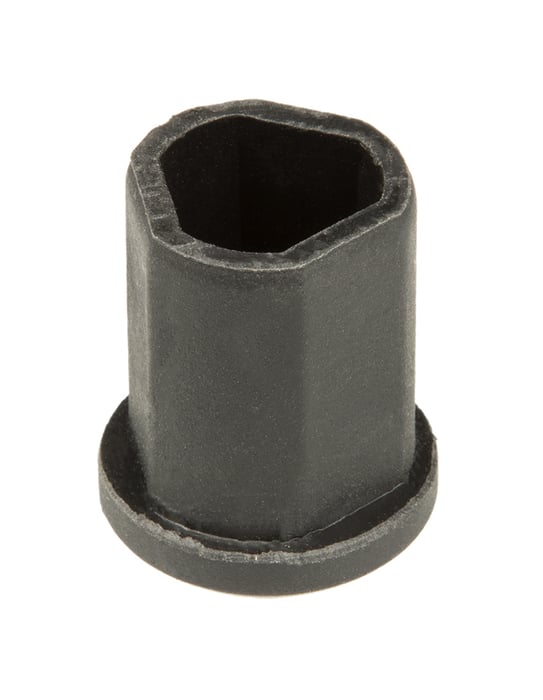 Sachtler SST10E0727 End Stop for Speed Lock 75 CF SST10E0727