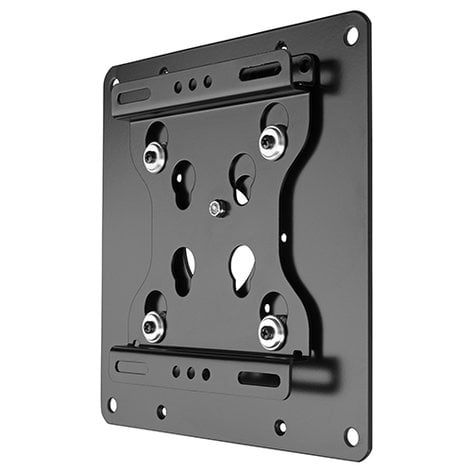 Chief FSR1U Fixed Wall Mount For Select Philips, Samsung And Smart Displays