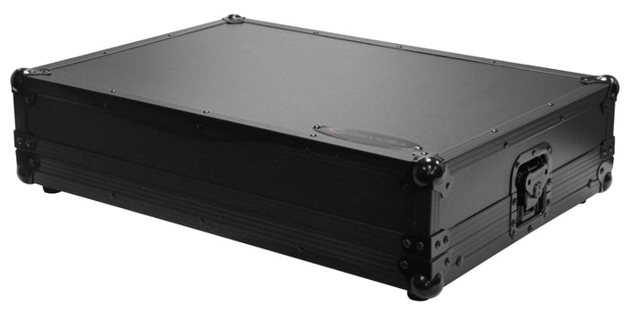 Odyssey FRGSNS6IIBL Case For Numark NS6II DJ Controller, Black