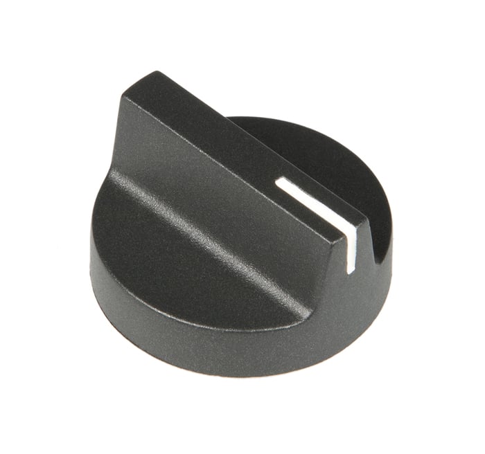 Samson 7-100-STAGE-2625 XP308i Replacement Latch Knob 7-100-STAGE-2625