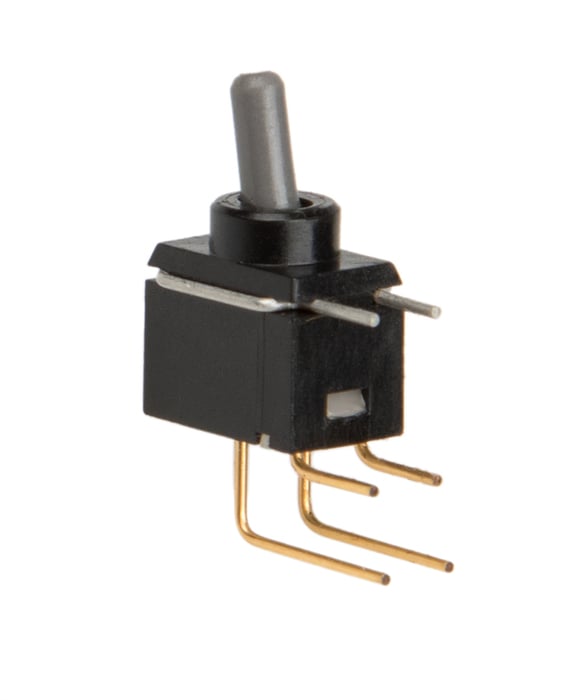 Shure 55A8096 Mute Switch for LX1 55A8096