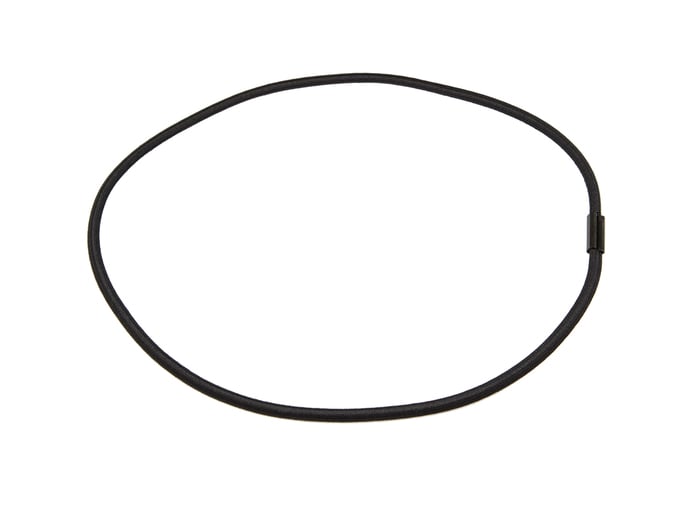 Shure 95A2125 Replacement Elastic Shockmount Band 95A2125