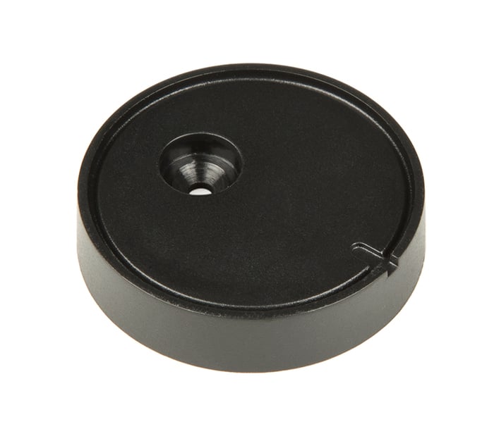 AKG 2040Z09070 Right Lid for K240 2040Z09070
