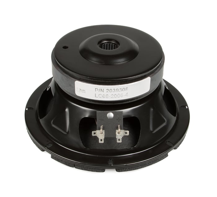 EAW 2039308 8" Woofer For SB48ZP