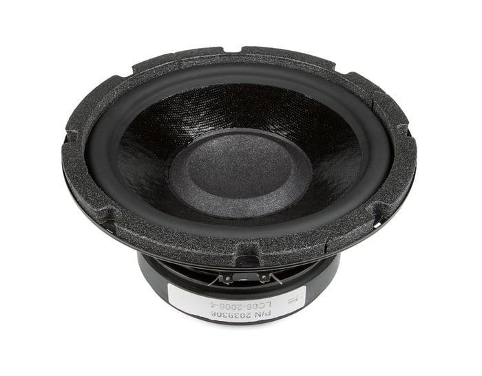 EAW-Eastern Acoustic Wrks 2039308 8" Woofer for SB48ZP 2039308