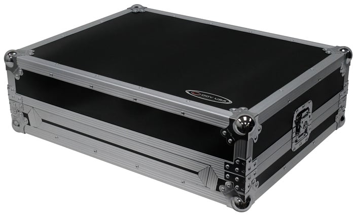 Odyssey FRMC7000 Case For Denon MC7000 DJ Controller