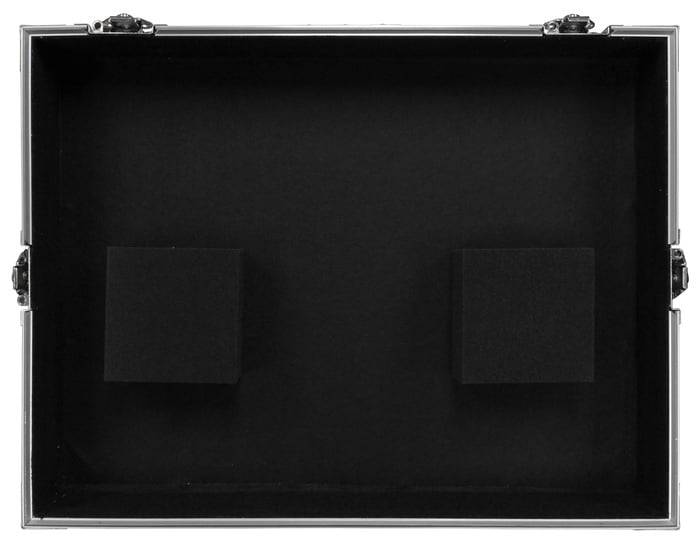 Odyssey FRMC7000 Case For Denon MC7000 DJ Controller