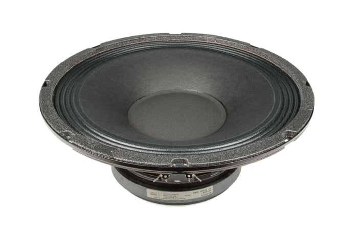 Ampeg 86-032-01 10" Woofer for SVT810 and SVT-410HE 86-032-01