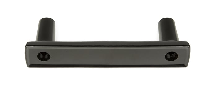 Lycian 120618 Rear Handle For Mini-Arc