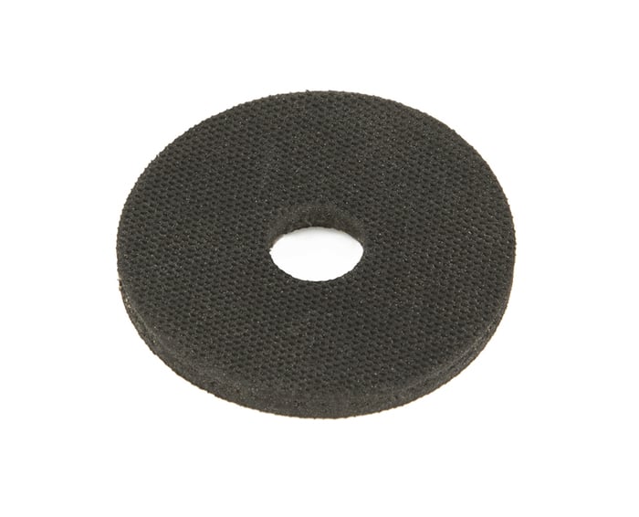 On-Stage Stands 49663 Boom Swivel Rubber Disc for MS7411 49663