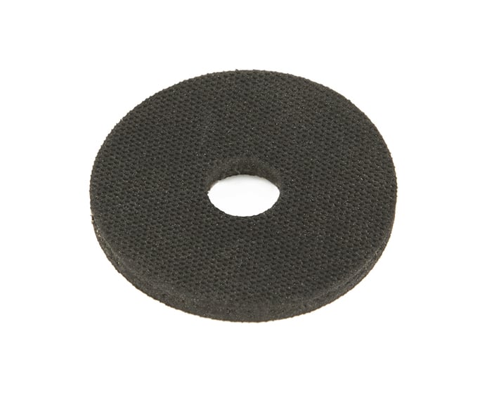 On-Stage 49663 Boom Swivel Rubber Disc For MS7411