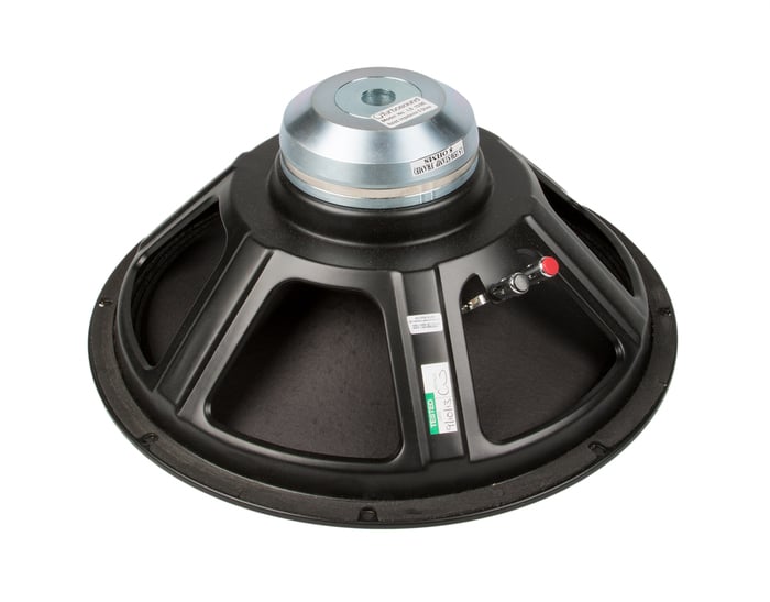 Turbosound H77-00001-11407 Woofer For Milan M15