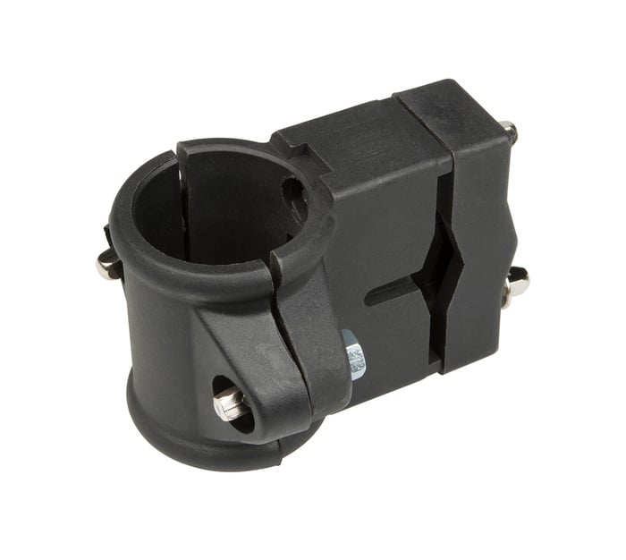Alesis 102370005-A Replacement Rack Clamp for DM8 102370005-A