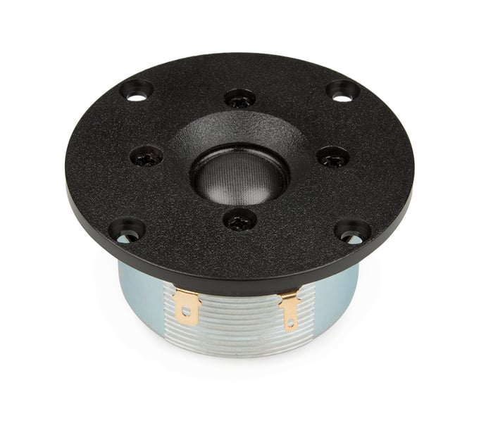 Fostex 85780080001 HF Driver for PM0.4 8578008000