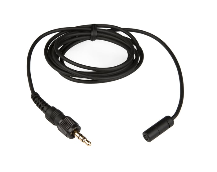 Sony A1925038A Lav Mic For UTX-B2