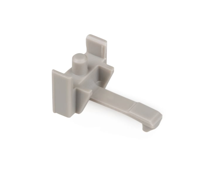 Pioneer DNK6440 Fader Stopper Knob for DJM-S9 DNK6440