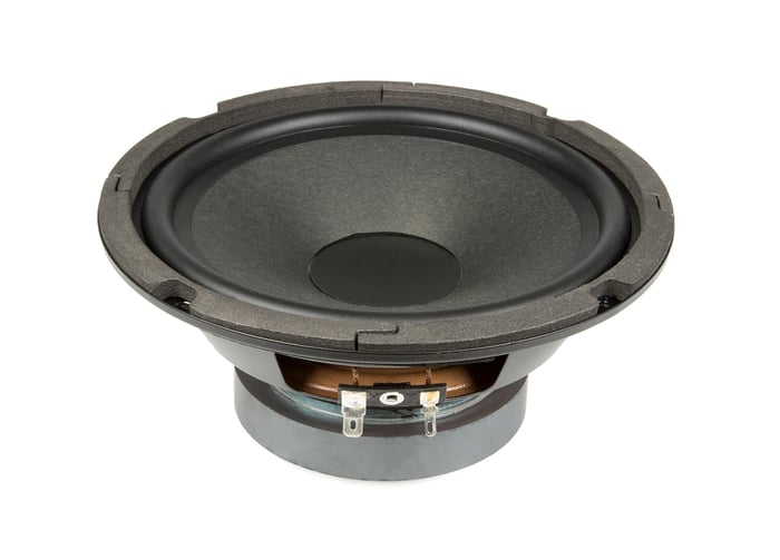 Samson 7-419-XP60BT-084 Replacement Woofer for XP106 7-419-XP60BT-084