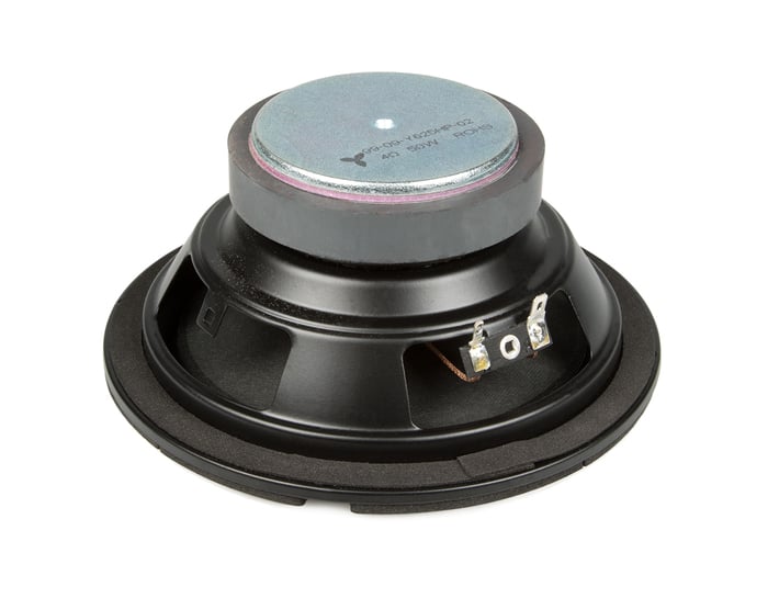 Samson 7-419-XP60BT-084 Replacement Woofer For XP106