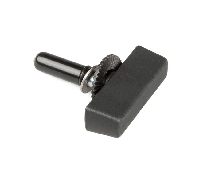 Sachtler S2362-1902 DV 75 Pan Arm Lever Kit for DV-4 II S2362-1902