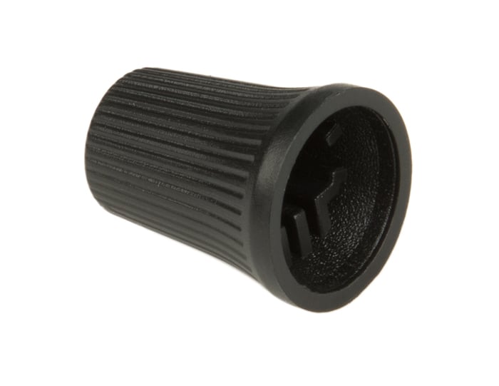 DBX 34-0078 Mute/Trim Knob For DriveRack 4800