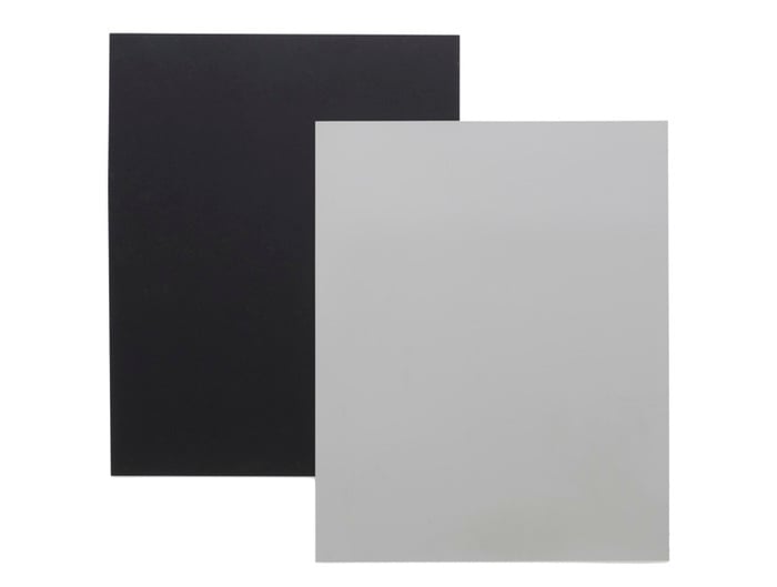 Rosco Laboratories Adagio Tour Dance Floor, 63" x 101.7 ft Bolt ADAGIO-TOUR-BOLT