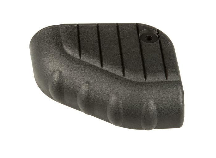 Line 6 30-28-0003 Right Corner for Spider 112 30-28-0003
