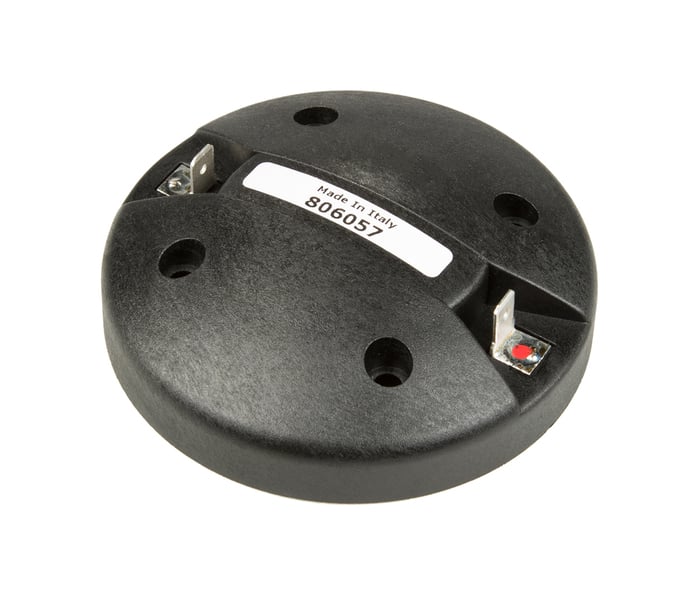 EAW-Eastern Acoustic Wrks 806057 CD2512 Diaphragm for 803044/JFX88 806057