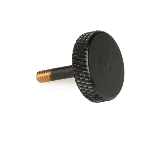 Crown D9041-1 Thumb Screw for Crown CM311 D9041-1