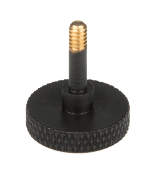 Crown D9041-1 Thumb Screw For CM311