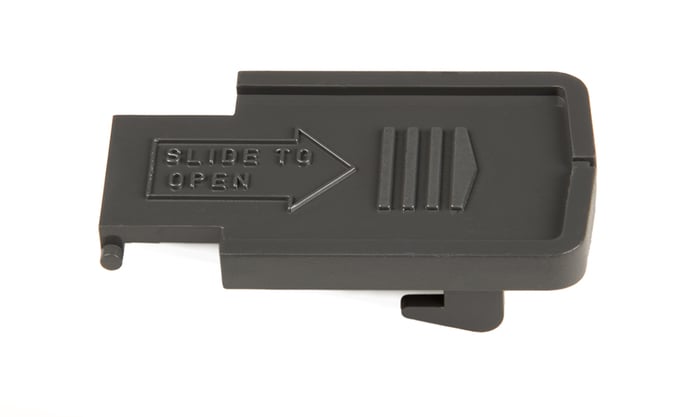 Samson 100000 ST2 Replacement Battery Door 100000