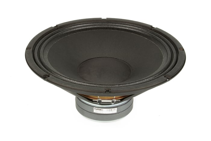QSC SP-000183-00 KSub Replacement Woofer SP-000183-00