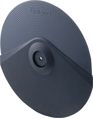 Roland PER-PK-CY8 Cymbal Pack, V-Cymbal Crash PER-PK-CY8
