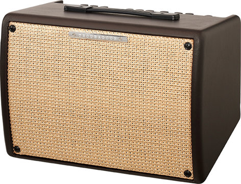 Ibanez T30II 8" Acoustic Amplifier, 30 Watt T30II