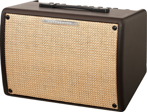 Ibanez T30II 8" Acoustic Amplifier, 30 Watt