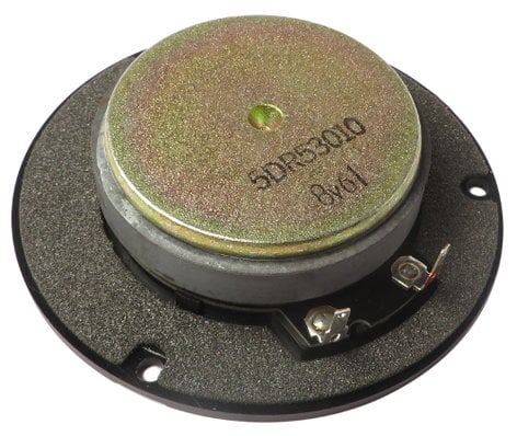 Tannoy A09-00001-92826 SBM Replacement Tweeter