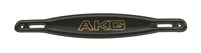 AKG 2058Z09020 K240 Inner Headband Assembly 2058Z09020